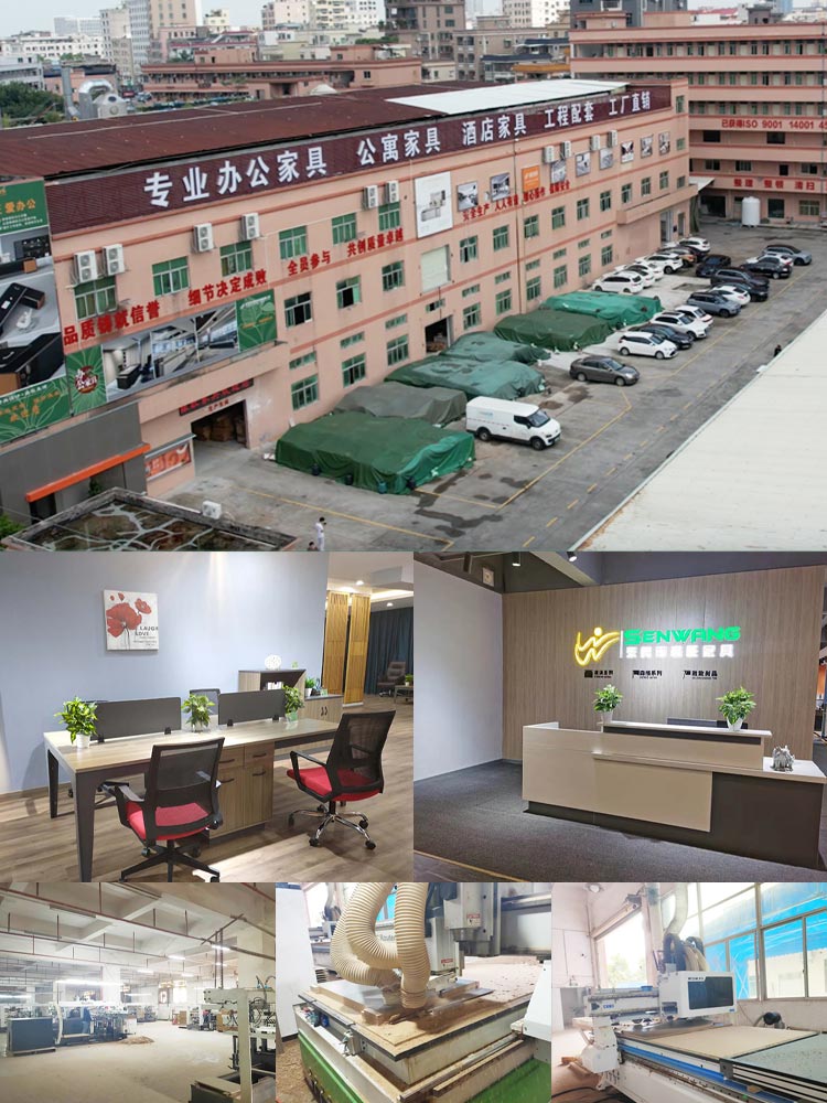 关于公司图片.jpg